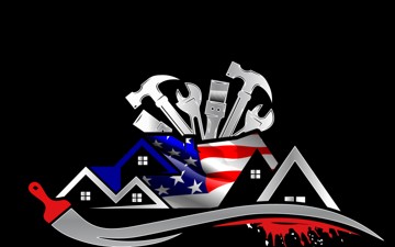 MJY Building & Remodeling